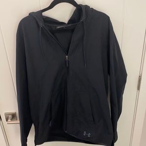 Under Armour Rain Jacket